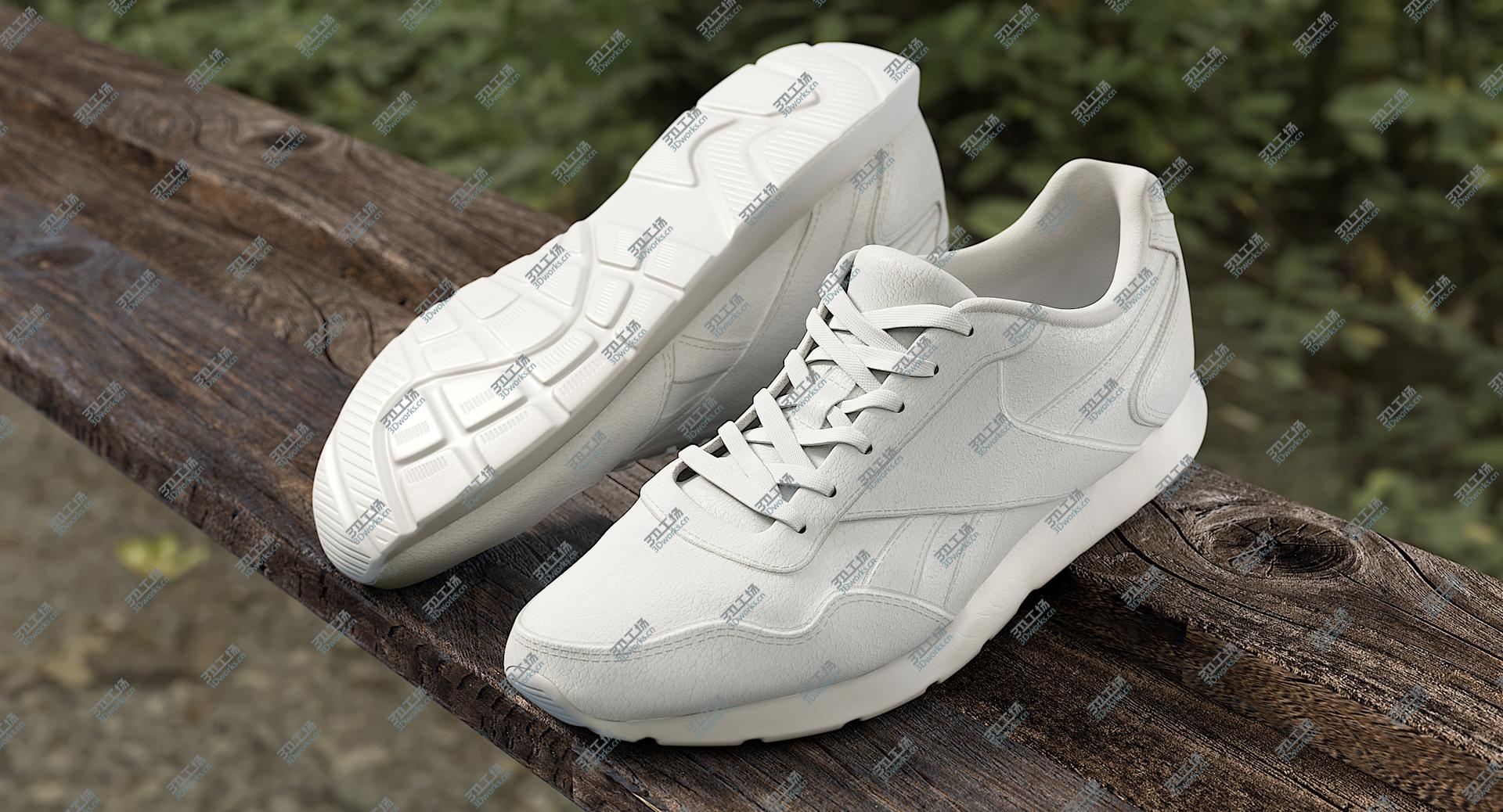 images/goods_img/202104021/3D Sneakers 5(1)/2.jpg